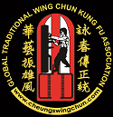 Global Traditional Wing Chun Kung Fu Association